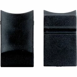 3T Clip-On Shock Absorber Paar, Clip-On Pro &amp; Team