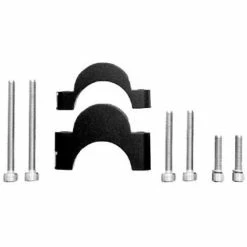 3T Riser Kit Armauflagenerh&ouml;hung, 10/20/30mm F&uuml;r Vola Pro &amp; Vola Clip-On