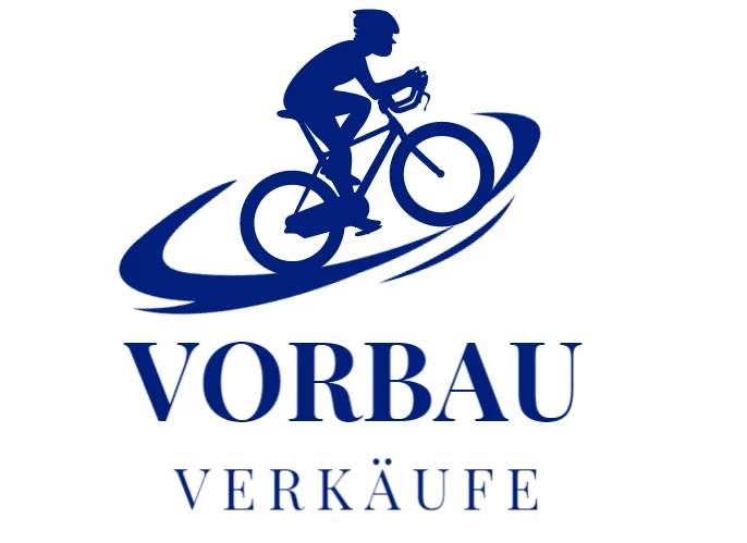 Vorbau Verkaufsgeschäft