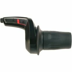 AM SL G8 TWISTER BLACK 2000MM SRAM