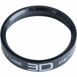 Argon18 3D Spacer 10mm 1-1/4'', Gallium Pro, Gallium, Krypton