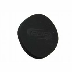 BBB Armpads Zu AeroBase (1 Paar)