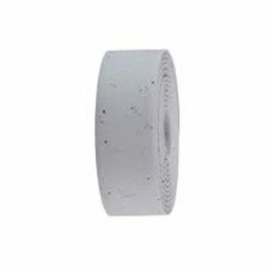 BBB Lenkerband Kunstkork 2.5mm Weiss-Kork Modell RaceRibbon