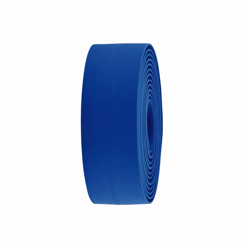BBB LENKERBAND RACERIBBON BLAU