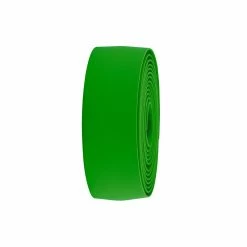 BBB LENKERBAND RACERIBBON HELLGR&Uuml;N