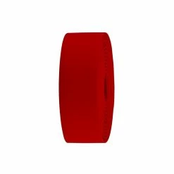 BBB LENKERBAND RACERIBBON ROT