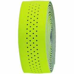 BBB LENKERBAND SPEEDRIBBON NEON