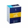 BBB Schlauch 12&frac12; X 1.75/2.25 Schrader (AV) Kids / BMX