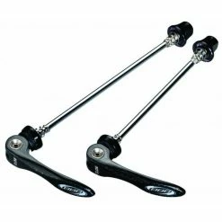 BBB SCHNELLSPANNER FIBERBLOCK CARBON