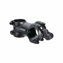 BBB Vorbau +/-7&deg; &Oslash;31.8 X 50mm Schwarz EBike Zertifiziert