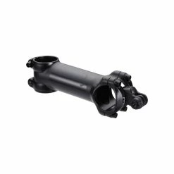 BBB Vorbau +/-7&deg; &Oslash;31.8 X 80mm Schwarz EBike Zertifiziert