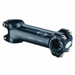 BBB VORBAU RACEFORCE 26.0 110MM SCHWARZ