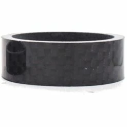 Bevato Spacer 1 1/8 Zoll Carbon Light, 10mm