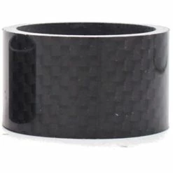 Bevato Spacer 1 1/8 Zoll Carbon Light, 20mm