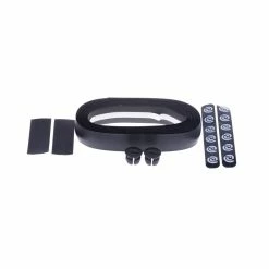 Bike Ribbon Lenkerband Professional Schwarz
