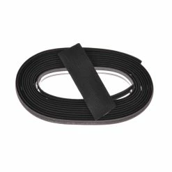 Bike Ribbon Lenkerband Spugna Schwarz