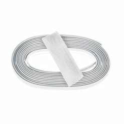 Bike Ribbon Lenkerband Spugna Weiss