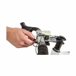 Bikefitting XY Lenkereinstellung 31mm