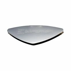 Birzman Scheibenbrems-Montagehilfe