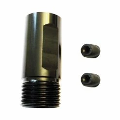 BiXS Batteriehalterung Di2 STSF05/06/08