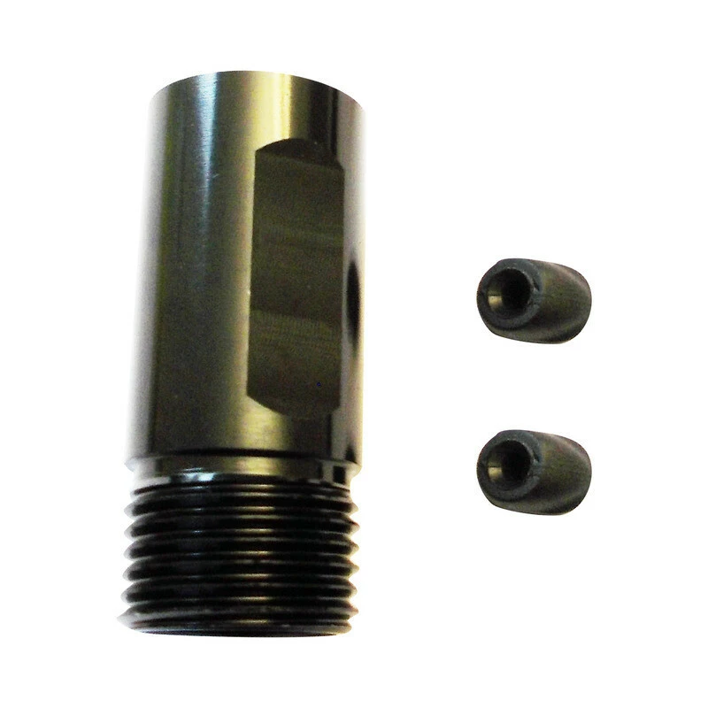 BiXS Batteriehalterung Di2 STSF05/06/08