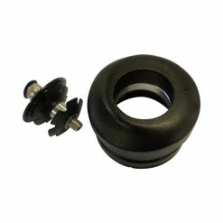 BiXS Steuersatz STEP 1.5&quot; Cable Integration