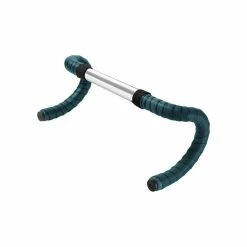 Brooks Lenkerband Cambium Rubber, Octane 3mm Mit Polsterung