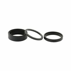 Cane Creek 10 Spacer 5mm Black Composite