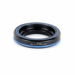 Cane Creek 110 Series Bottom IS41/30