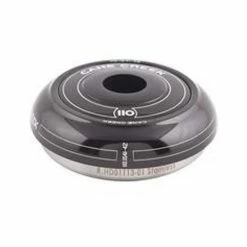 Cane Creek 110 Series Top IS41/28.6