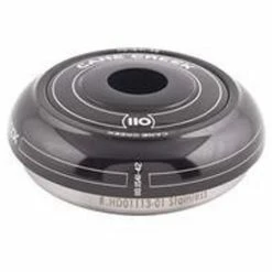 CANE CREEK 110 Series Top IS42/28.6 H9, Black