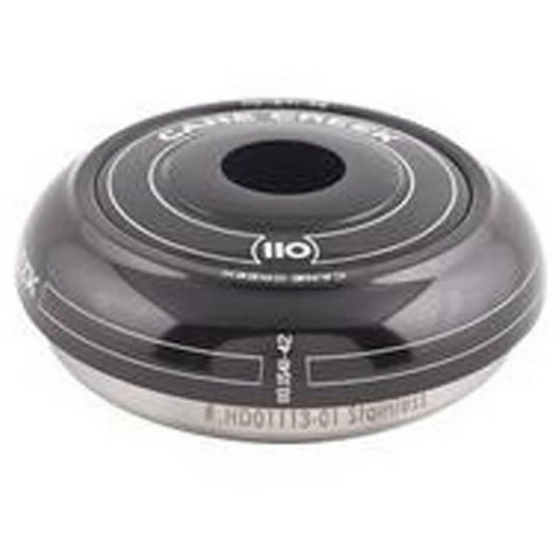 CANE CREEK 110 Series Top IS42/28.6 H9, Black