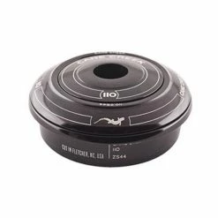 Cane Creek 110 Series Top ZS44/28.6