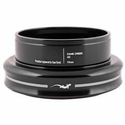 Cane Creek 40 Series Bottom EC44/40