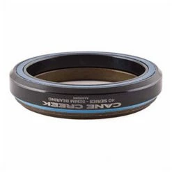 Cane Creek 40 Series Bottom IS52/30