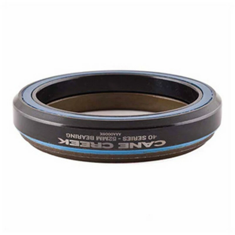 Cane Creek 40 Series Bottom IS52/30