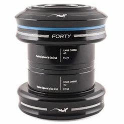 Cane Creek 40 Series Complete EC34/28.6|EC34/30