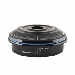 Cane Creek 40 Series Top ZS44/28.6