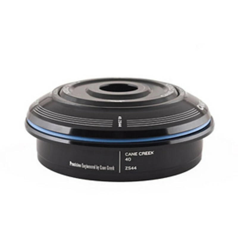 Cane Creek 40 Series Top ZS44/28.6