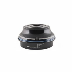 Cane Creek 40 Series Top ZS44/28.6