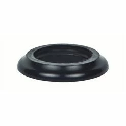 Cane Creek Aheadset Compression Cover 1 Inch