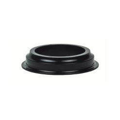 Cane Creek Aheadset Cone/Race 1 Inch