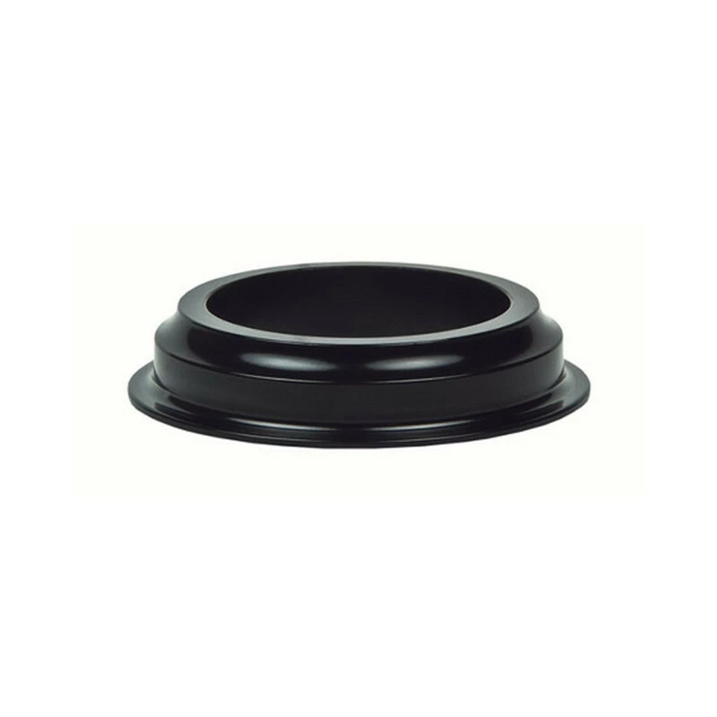 Cane Creek Aheadset Cone/Race 1 Inch