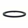 Cane Creek Aheadset Keyed Washer 1 Inch