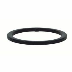 Cane Creek Aheadset Keyed Washer 1 Inch