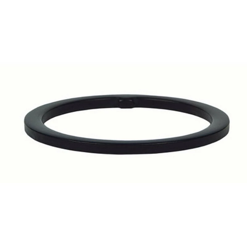 Cane Creek Aheadset Keyed Washer 1 Inch