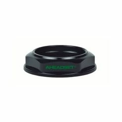 Cane Creek Aheadset Locknut 1 Inch