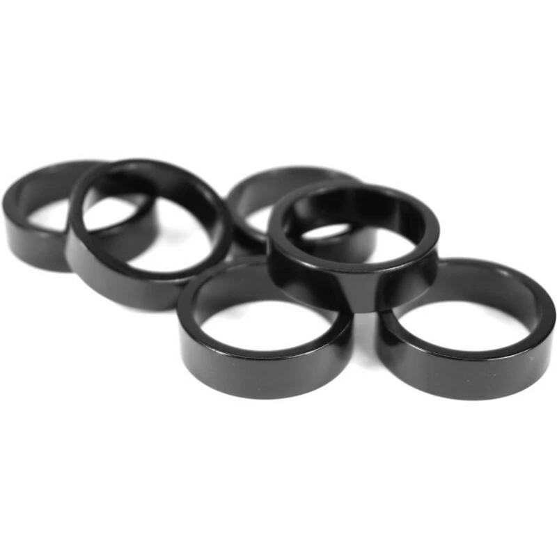 Cane Creek Basic Alloy Spacer 10mm