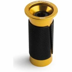 Cane Creek Gabelkralle Ancora Premium Expansion Plug, F&uuml;r Carbon Gabelschaftschaft