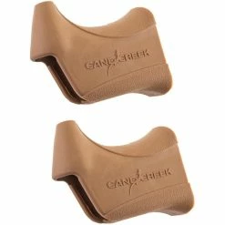 Cane Creek Traditional Non-Aero Lever Hood